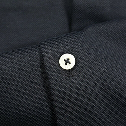 25SS COLMAR ORGINALS コットンジャージー 半袖シャツ｜417326 - 46｜GUARDAROBA MILANO OFFICIAL STORE