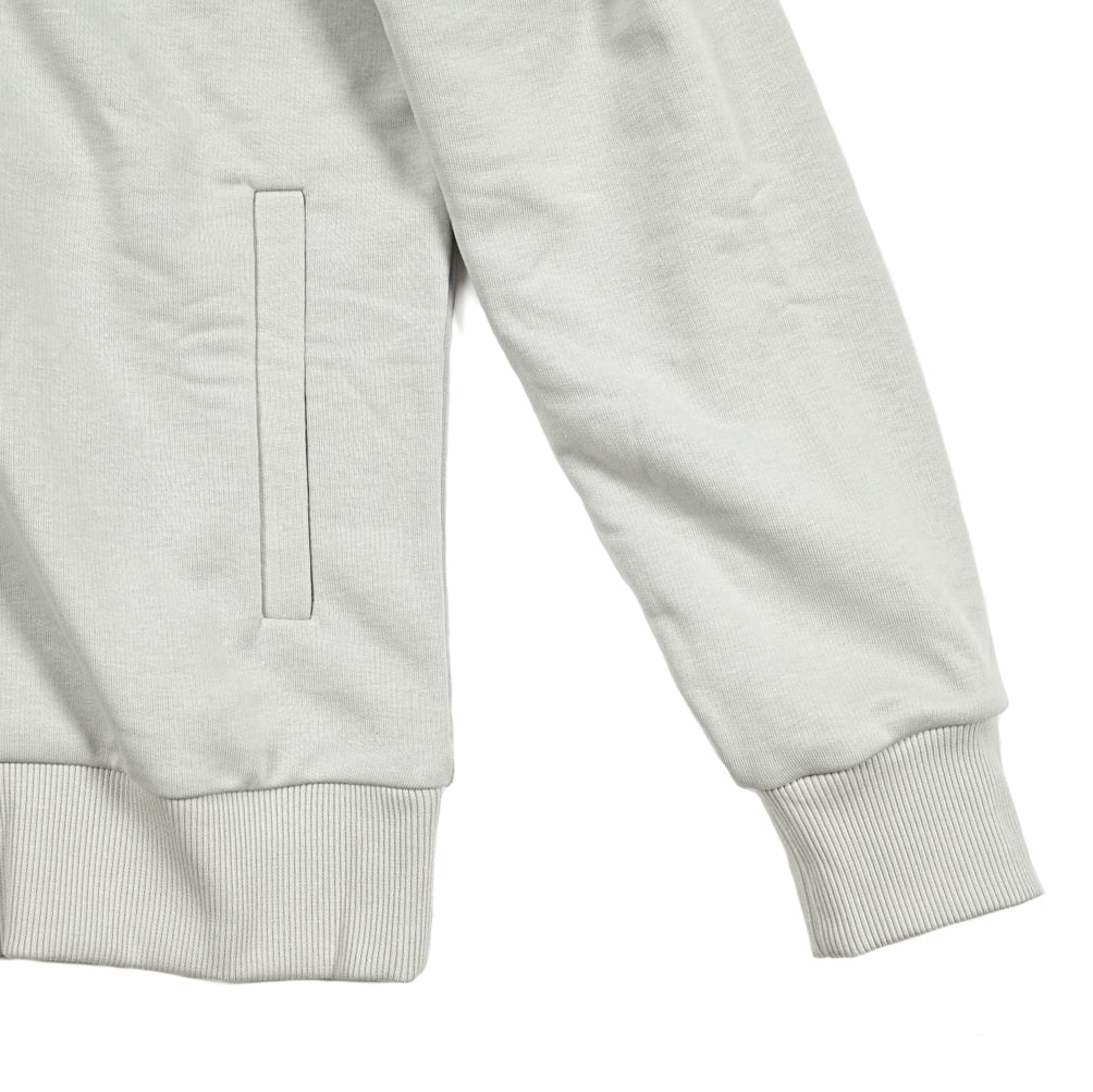 25SS COLMAR ORGINALS スウェットジップパーカー(セットアップ対応)｜417311 - 46｜GUARDAROBA MILANO OFFICIAL STORE