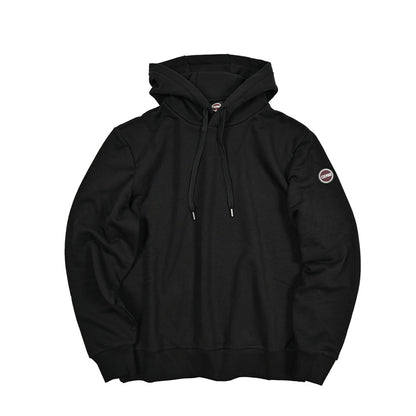 25SS COLMAR ORGINALS スウェットプルオーバーパーカー(セットアップ対応)｜417296 - 46｜GUARDAROBA MILANO OFFICIAL STORE