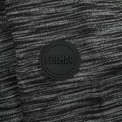 25SS COLMAR ORGINALS スウェットジップパーカー(セットアップ対応)｜417306 - 48｜GUARDAROBA MILANO OFFICIAL STORE