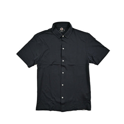 25SS COLMAR ORGINALS コットンジャージー 半袖シャツ｜417326 - 46｜GUARDAROBA MILANO OFFICIAL STORE