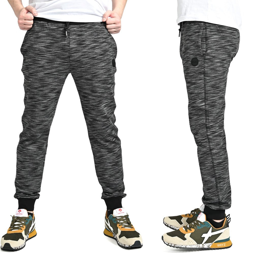 25SS COLMAR ORGINALS スウェットパンツ(セットアップ対応)｜417291 - 52｜GUARDAROBA MILANO OFFICIAL STORE