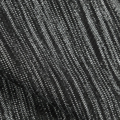 25SS COLMAR ORGINALS スウェットジップパーカー(セットアップ対応)｜417306 - 48｜GUARDAROBA MILANO OFFICIAL STORE