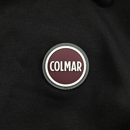 25SS COLMAR ORGINALS スウェットプルオーバーパーカー(セットアップ対応)｜417296 - 46｜GUARDAROBA MILANO OFFICIAL STORE