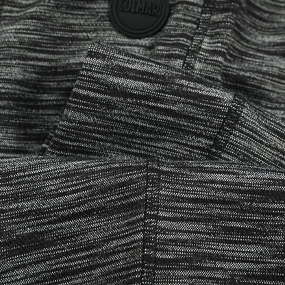 25SS COLMAR ORGINALS スウェットパンツ(セットアップ対応)｜417291 - 52｜GUARDAROBA MILANO OFFICIAL STORE