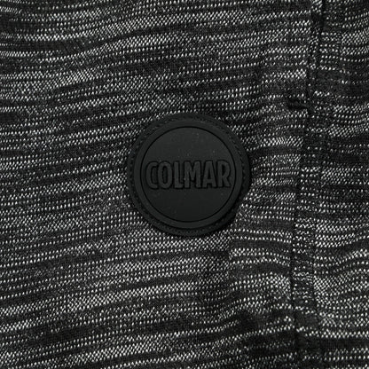 25SS COLMAR ORGINALS スウェットパンツ(セットアップ対応)｜417291 - 52｜GUARDAROBA MILANO OFFICIAL STORE