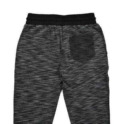 25SS COLMAR ORGINALS スウェットパンツ(セットアップ対応)｜417291 - 52｜GUARDAROBA MILANO OFFICIAL STORE