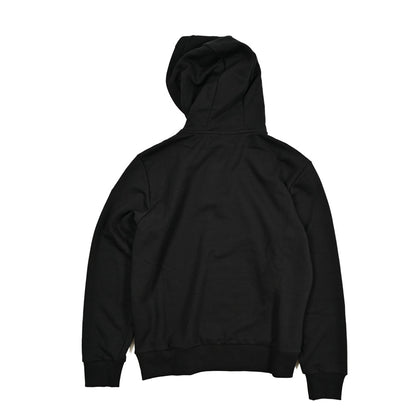 25SS COLMAR ORGINALS スウェットプルオーバーパーカー(セットアップ対応)｜417296 - 46｜GUARDAROBA MILANO OFFICIAL STORE
