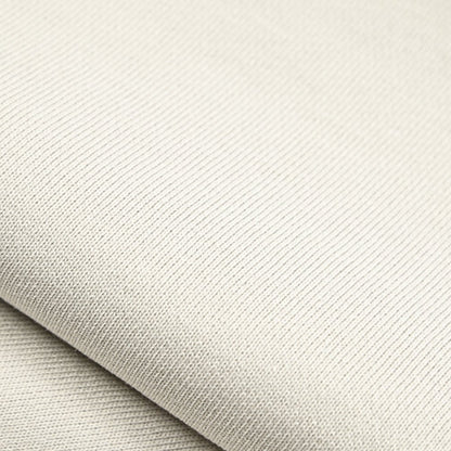 25SS HERNO コットン100% クルーネックスウェットシャツ｜417639 - 44｜GUARDAROBA MILANO OFFICIAL STORE