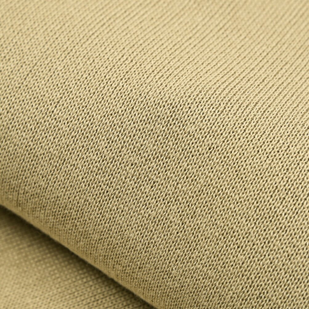 25SS LARDINI コットン100% 2Bシングルニットジャケット｜GUARDAROBA MILANO OFFICIAL STORE