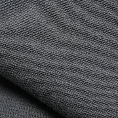 25SS LARDINI コットン100% 6Bダブルニットジャケット｜GUARDAROBA MILANO OFFICIAL STORE