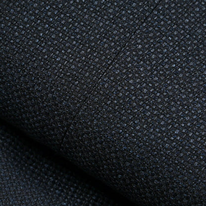 25SS LARDINI ICONIC ウールコットン 6Bダブルテーラードジャケット｜417743 - 44｜GUARDAROBA MILANO OFFICIAL STORE