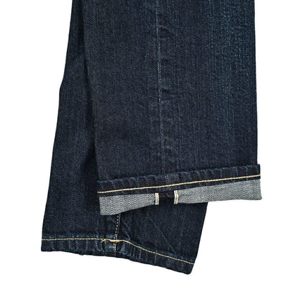 25SS PT TORINO DENIM BREAKBEAT (REGULAR FIT) ストレッチデニム レギュラージーンズ / PT05｜417496 - 28｜GUARDAROBA MILANO OFFICIAL STORE