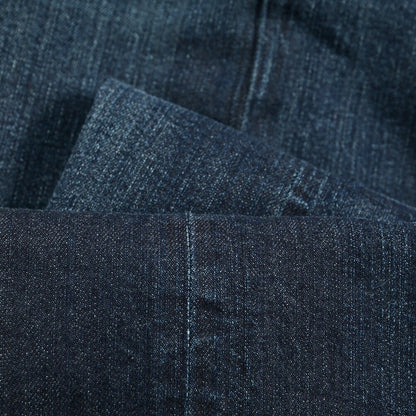 25SS PT TORINO DENIM BREAKBEAT (REGULAR FIT) ストレッチデニム レギュラージーンズ / PT05｜417496 - 28｜GUARDAROBA MILANO OFFICIAL STORE
