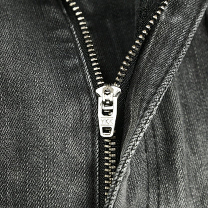 25SS PT TORINO DENIM ROCK (SKINNY FIT) ストレッチデニム スキニージーンズ / PT05｜417566 - 28｜GUARDAROBA MILANO OFFICIAL STORE