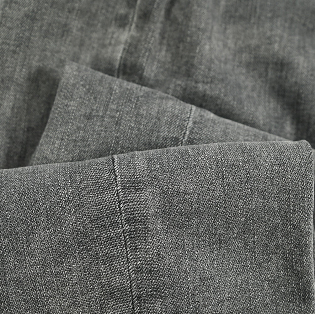 25SS PT TORINO DENIM ROCK (SKINNY FIT) ストレッチデニム スキニージーンズ / PT05｜417566 - 28｜GUARDAROBA MILANO OFFICIAL STORE