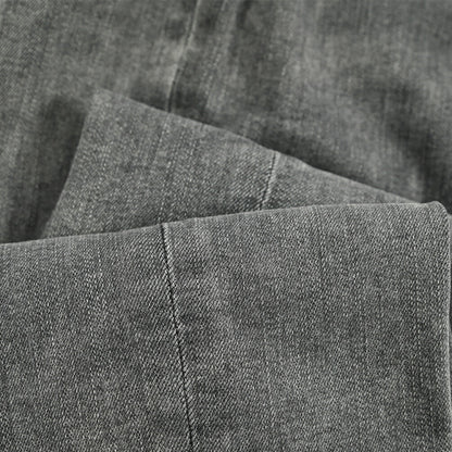 25SS PT TORINO DENIM ROCK (SKINNY FIT) ストレッチデニム スキニージーンズ / PT05｜417566 - 28｜GUARDAROBA MILANO OFFICIAL STORE