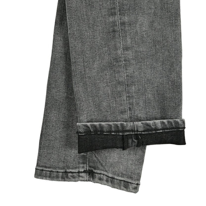 25SS PT TORINO DENIM ROCK (SKINNY FIT) ストレッチデニム スキニージーンズ / PT05｜417566 - 28｜GUARDAROBA MILANO OFFICIAL STORE