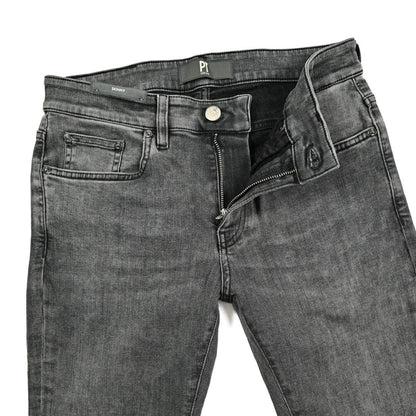 25SS PT TORINO DENIM ROCK (SKINNY FIT) ストレッチデニム スキニージーンズ / PT05｜417566 - 28｜GUARDAROBA MILANO OFFICIAL STORE