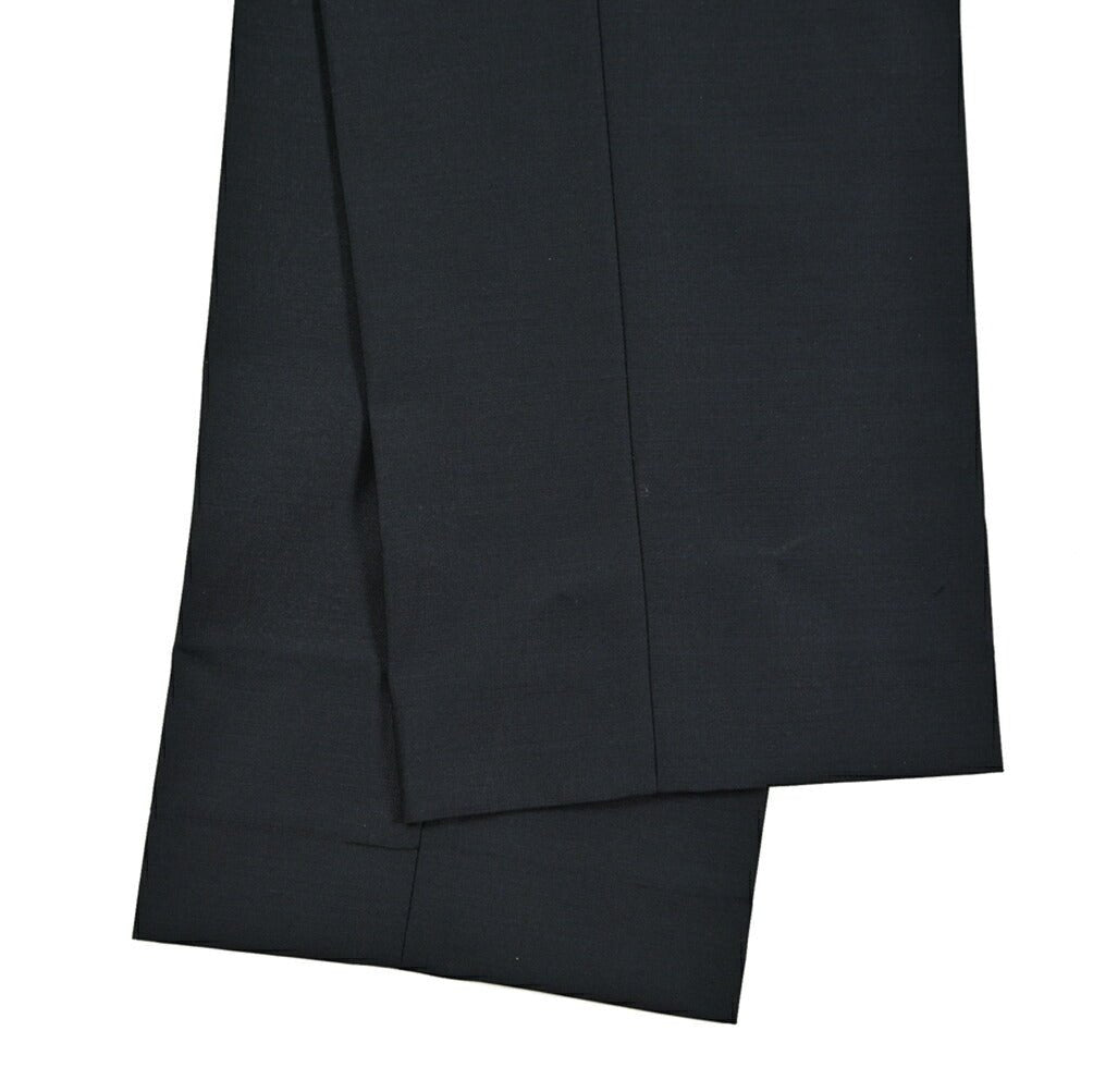 25SS TAGLIATORE ヴァージウール100% 1Bシングルタキシードスーツ｜GUARDAROBA MILANO OFFICIAL STORE