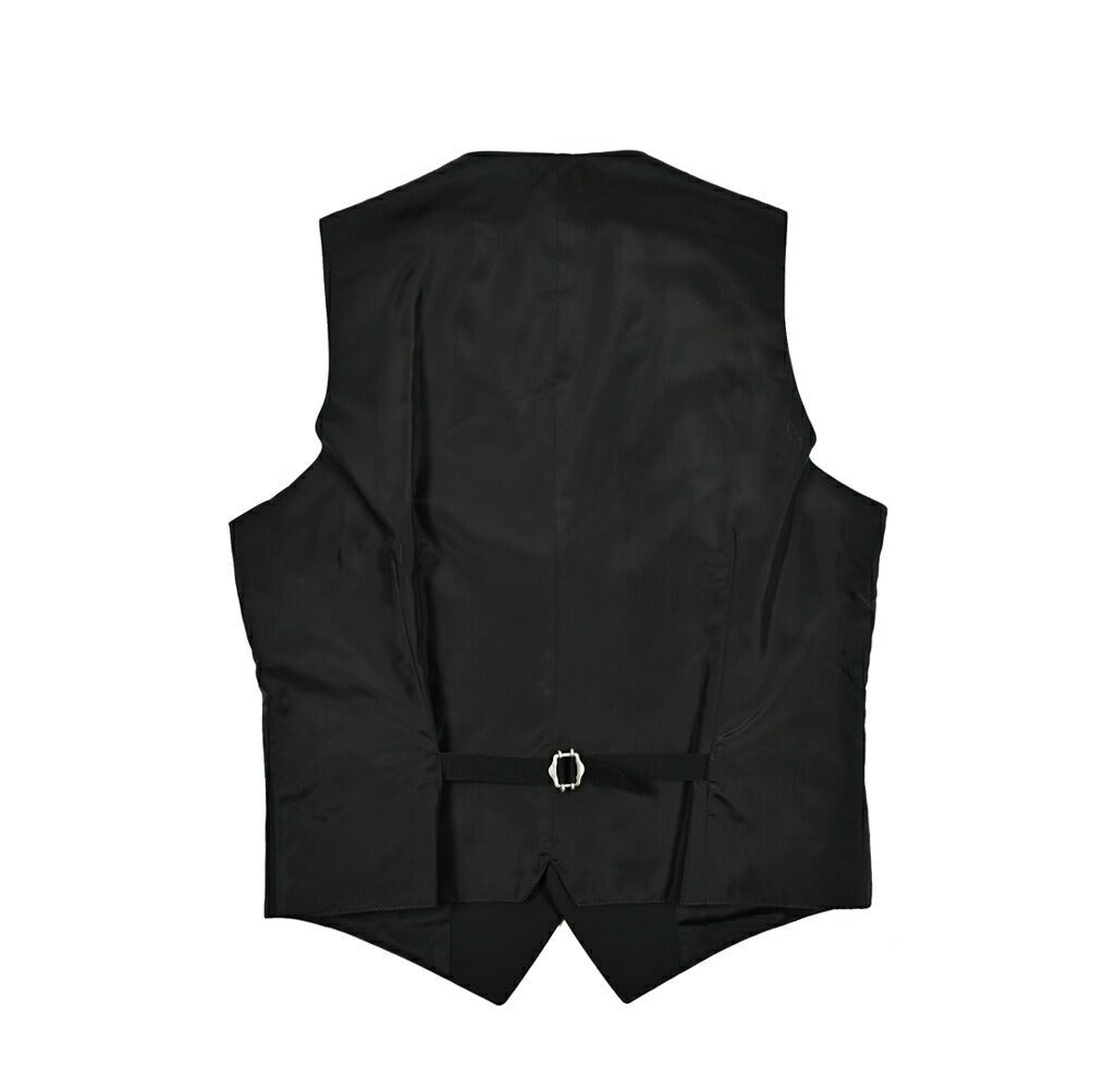 25SS TAGLIATORE ヴァージンウール100% 1Bシングルタキシードスーツ(3ピース)｜GUARDAROBA MILANO OFFICIAL STORE