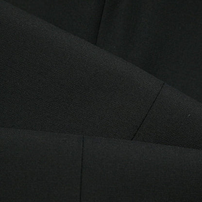 25SS TAGLIATORE ヴァージンウール100% 1Bシングルタキシードスーツ(3ピース)｜GUARDAROBA MILANO OFFICIAL STORE