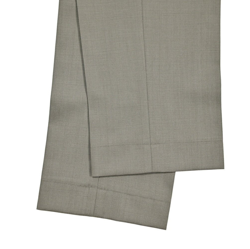 25SS TAGLIATORE ヴァージンウール100% 2Bシングルテーラードスーツ｜GUARDAROBA MILANO OFFICIAL STORE