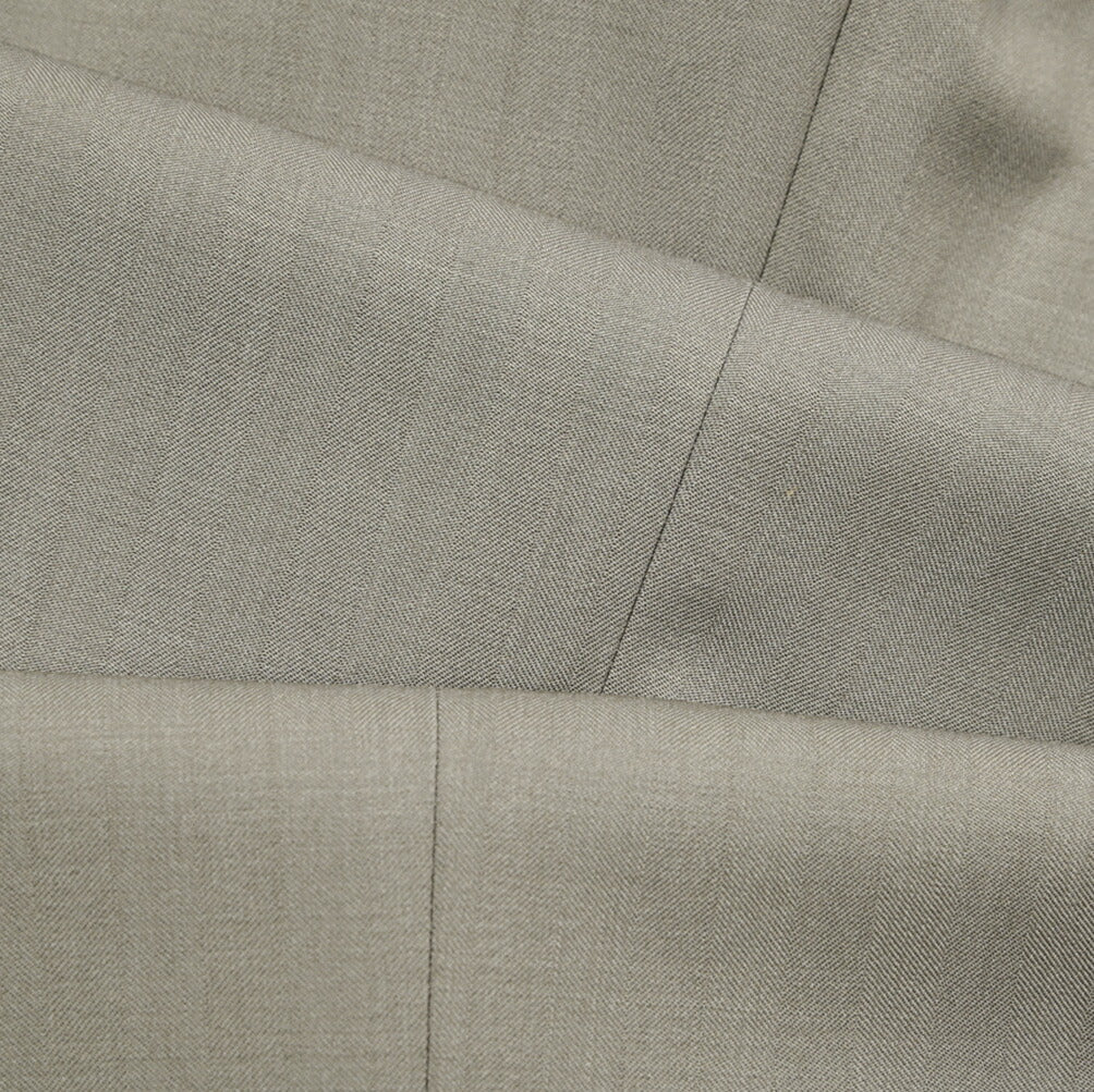 25SS TAGLIATORE ヴァージンウール100% 2Bシングルテーラードスーツ｜GUARDAROBA MILANO OFFICIAL STORE