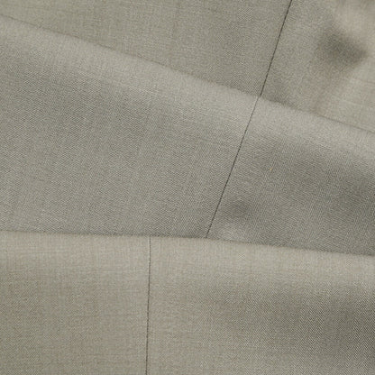 25SS TAGLIATORE ヴァージンウール100% 2Bシングルテーラードスーツ｜GUARDAROBA MILANO OFFICIAL STORE