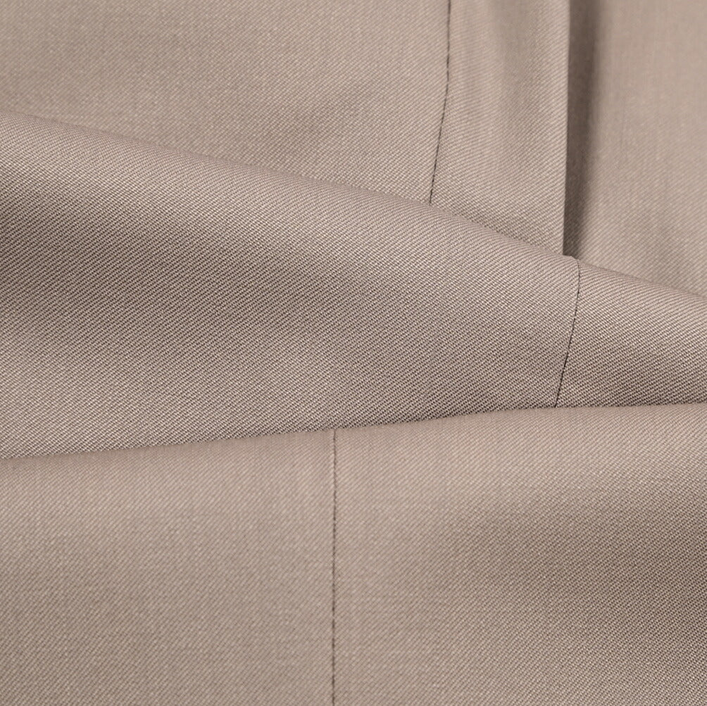 25SS TAGLIATORE ヴァージンウール100% 6Bダブルテーラードスーツ｜GUARDAROBA MILANO OFFICIAL STORE