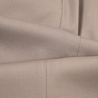 25SS TAGLIATORE ヴァージンウール100% 6Bダブルテーラードスーツ｜GUARDAROBA MILANO OFFICIAL STORE