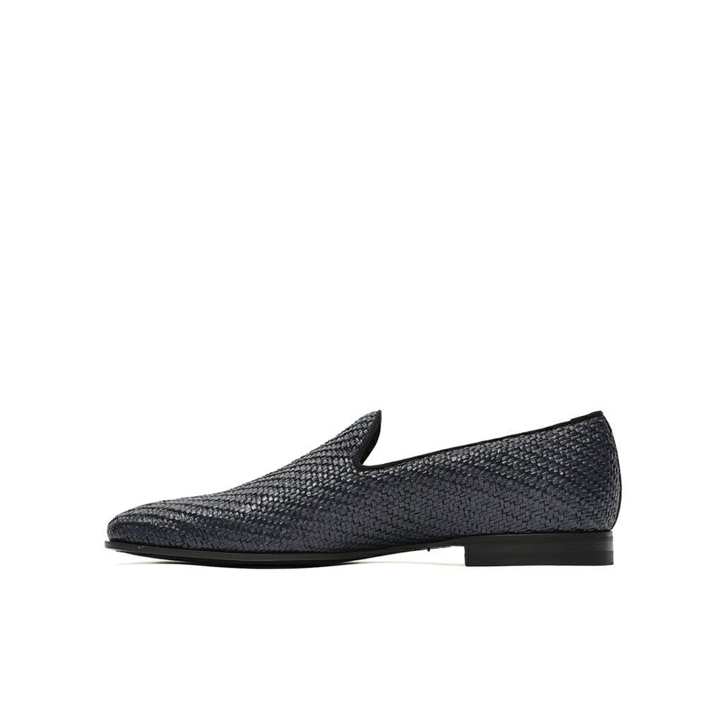 25SS TAGLIATORE ナイロン100% スリッポン｜GUARDAROBA MILANO OFFICIAL STORE