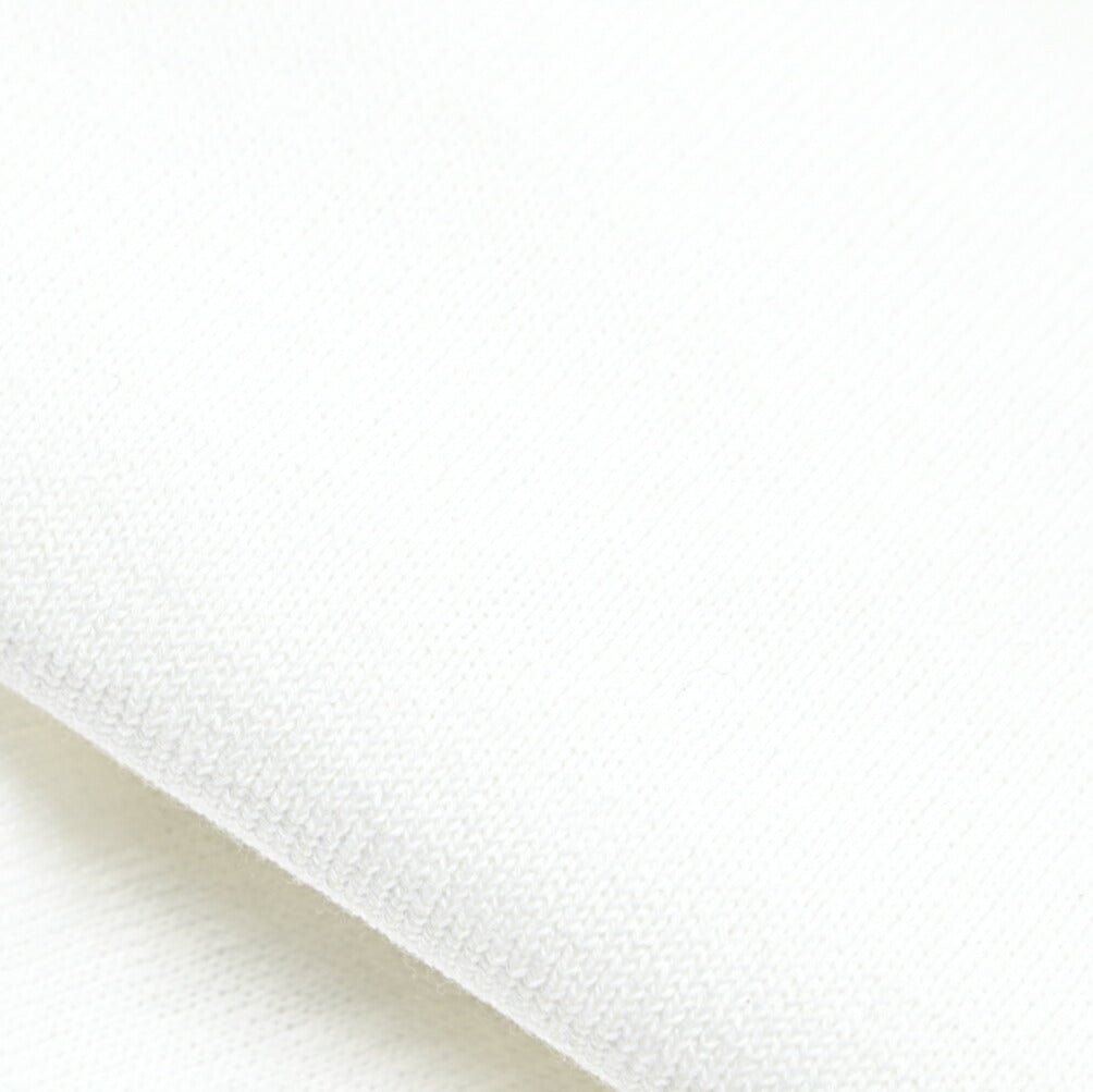25SS TAGLIATORE コットン100% 半袖ニットスキッパーポロシャツ｜416411｜GUARDAROBA MILANO OFFICIAL STORE