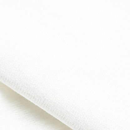 25SS TAGLIATORE コットン100% 半袖ニットスキッパーポロシャツ｜416411｜GUARDAROBA MILANO OFFICIAL STORE