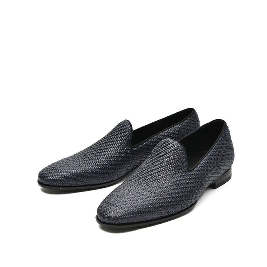 25SS TAGLIATORE ナイロン100% スリッポン｜416423｜GUARDAROBA MILANO OFFICIAL STORE