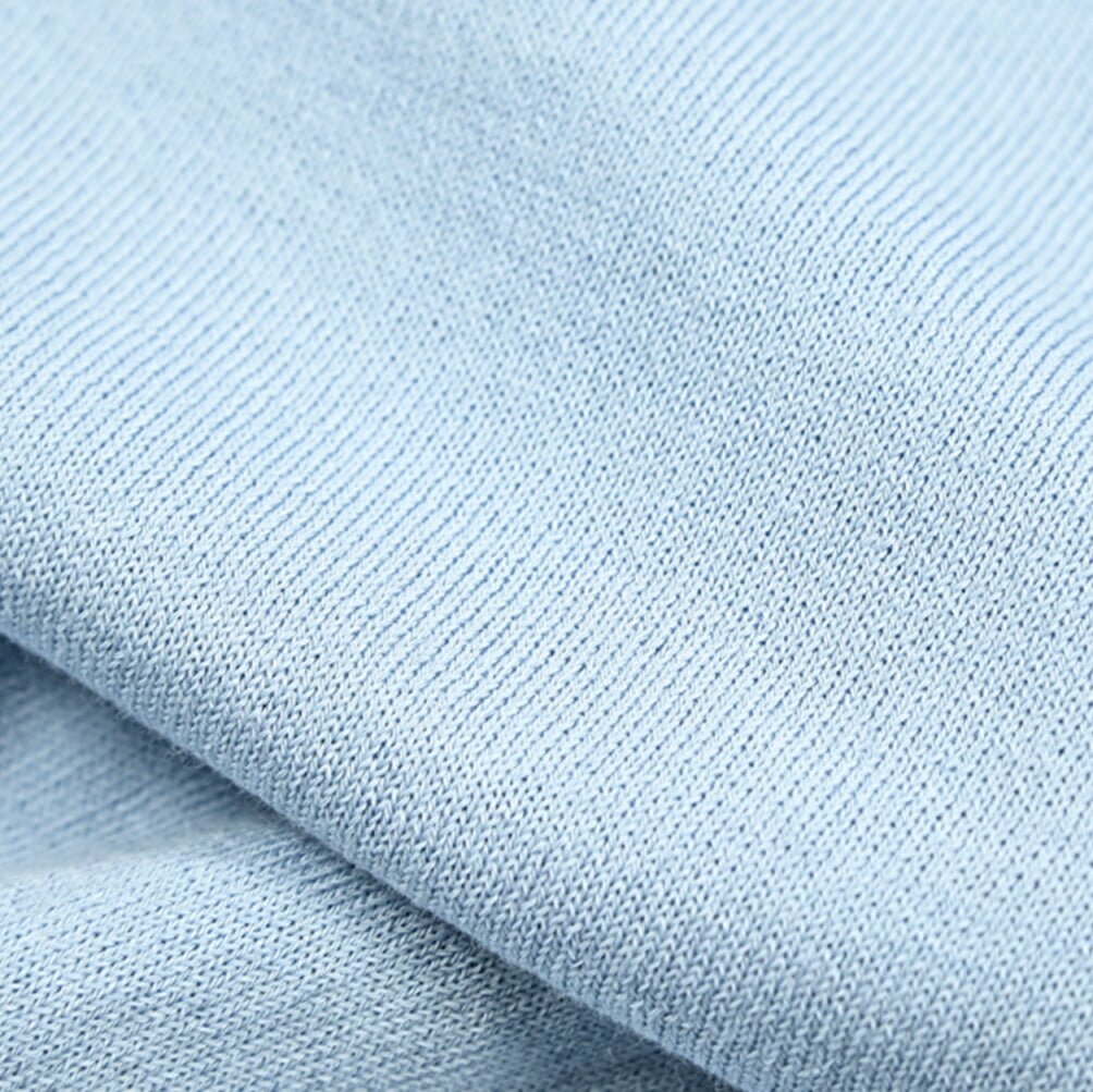 25SS TAGLIATORE コットン100% 半袖ニットTシャツ｜416401｜GUARDAROBA MILANO OFFICIAL STORE
