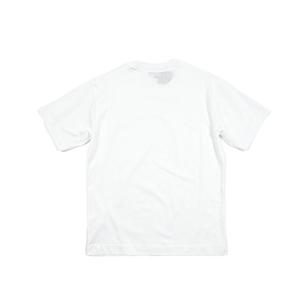 25SS TAGLIATORE コットン100% 半袖ニットTシャツ｜416327｜GUARDAROBA MILANO OFFICIAL STORE