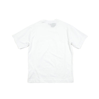 25SS TAGLIATORE コットン100% 半袖ニットTシャツ｜416327｜GUARDAROBA MILANO OFFICIAL STORE