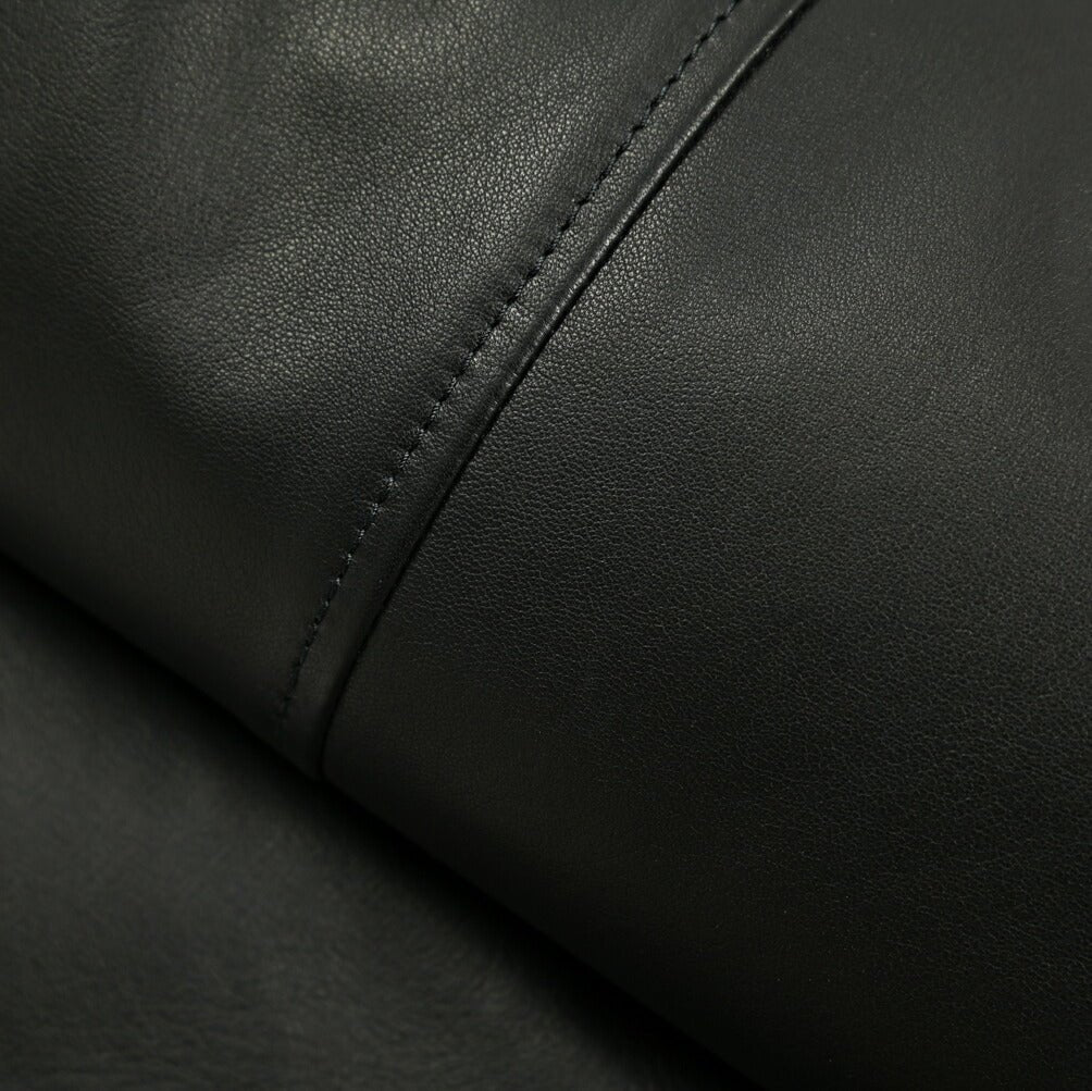25SS TAGLIATORE ラムレザー ダブルライダースジャケット｜GUARDAROBA MILANO OFFICIAL STORE