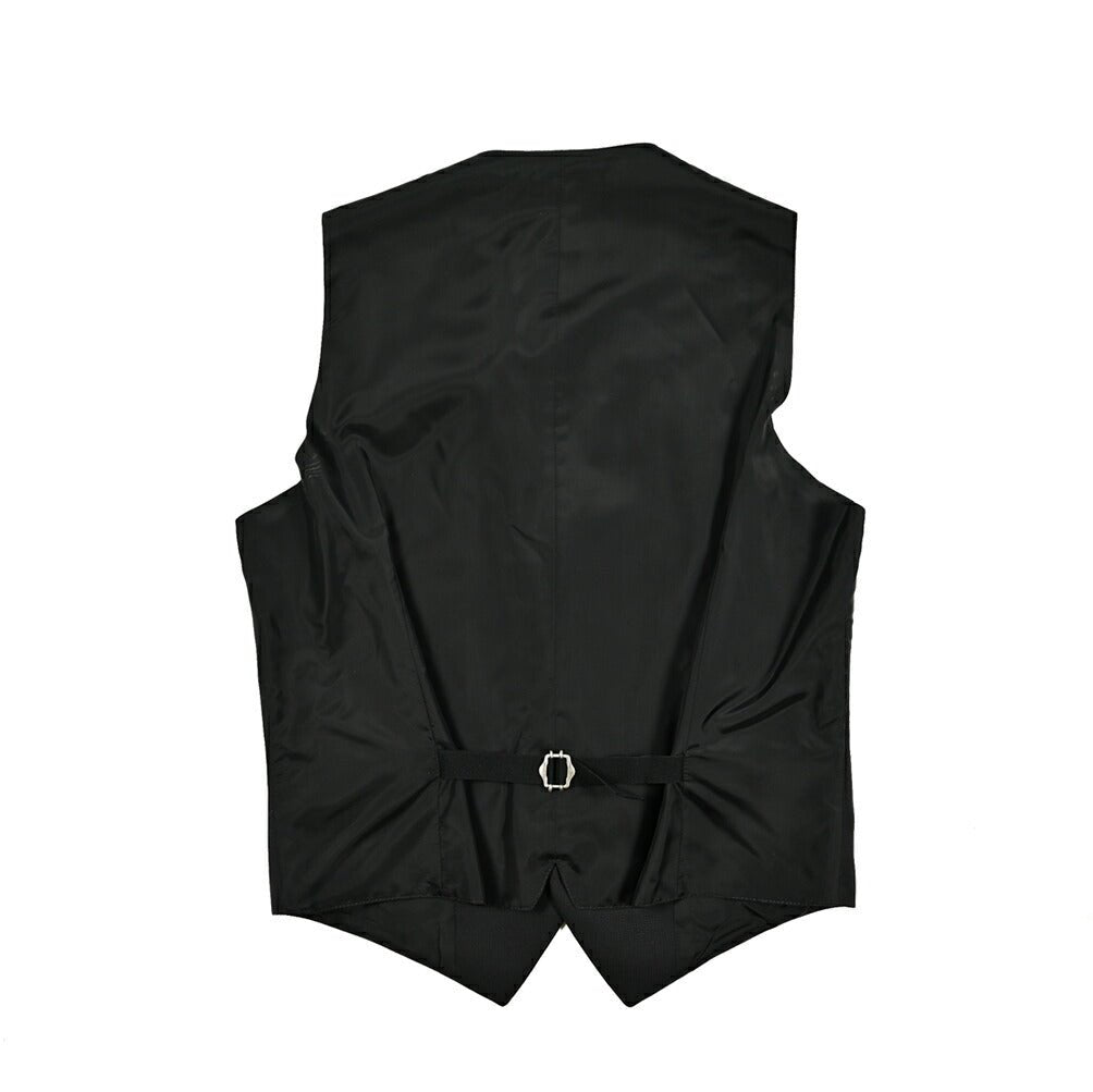 25SS TAGLIATORE ヴァージンウールシルク 1Bシングルタキシードスーツ(3ピース)｜416193｜GUARDAROBA MILANO OFFICIAL STORE