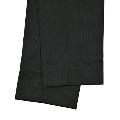 25SS TAGLIATORE ヴァージンウールシルク 1Bシングルタキシードスーツ(3ピース)｜416193｜GUARDAROBA MILANO OFFICIAL STORE