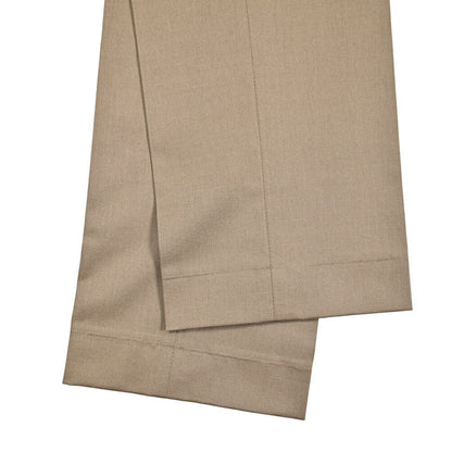 25SS TAGLIATORE ウールコットン 2Bシングルテーラードスーツ｜GUARDAROBA MILANO OFFICIAL STORE