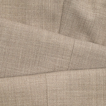 25SS TAGLIATORE ウールシルク 2Bシングルテーラードスーツ｜GUARDAROBA MILANO OFFICIAL STORE