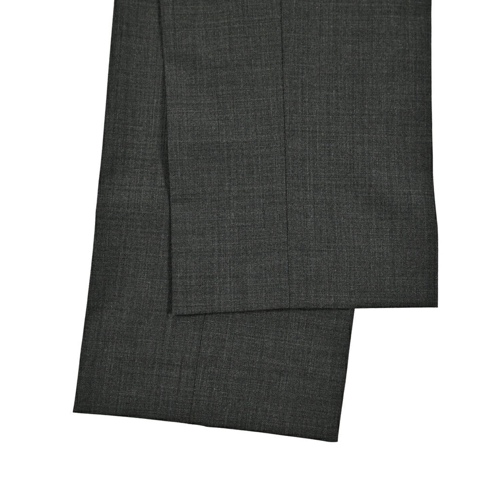 25SS TAGLIATORE ウールコットン 2Bシングルテーラードスーツ｜GUARDAROBA MILANO OFFICIAL STORE