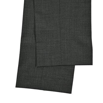 25SS TAGLIATORE ウールコットン 2Bシングルテーラードスーツ｜GUARDAROBA MILANO OFFICIAL STORE