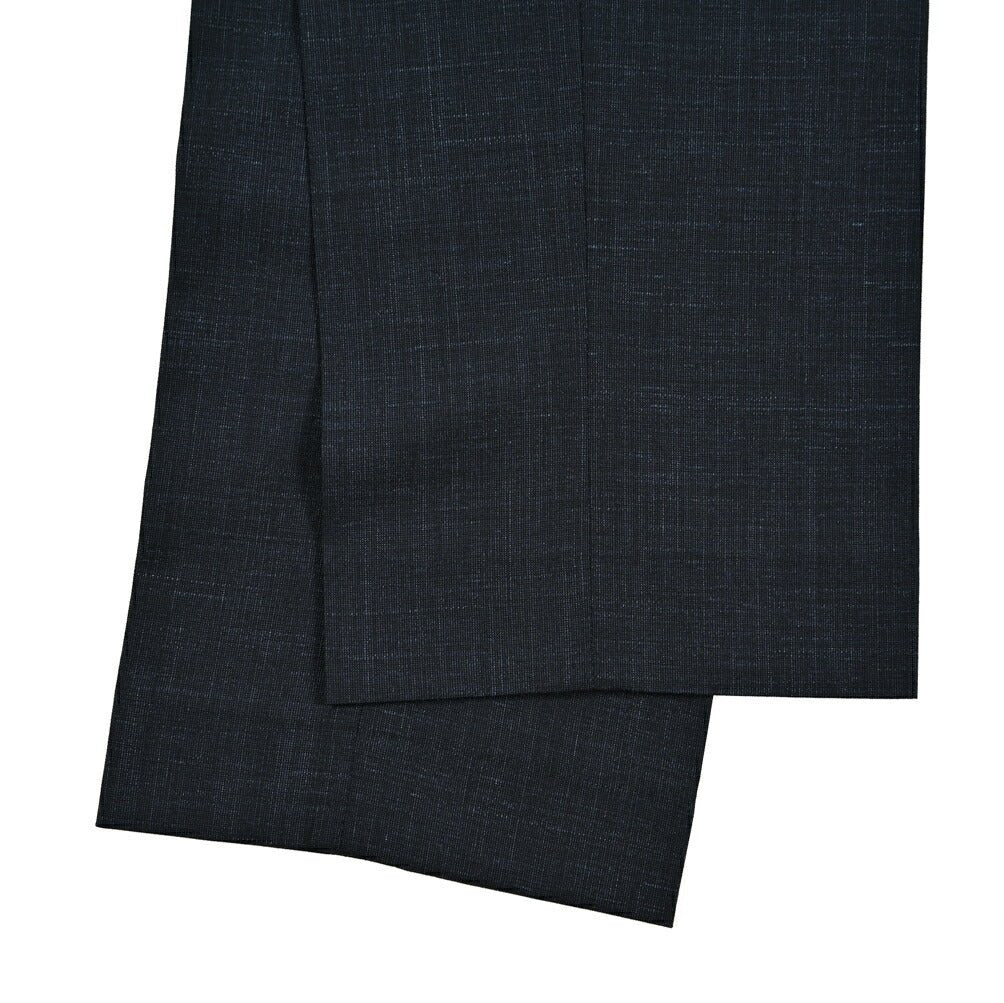 25SS TAGLIATORE ストレッチウールリネン 2Bシングルテーラードスーツ｜GUARDAROBA MILANO OFFICIAL STORE