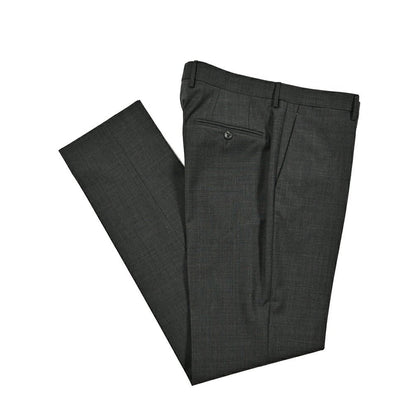 25SS TAGLIATORE ウールコットン 2Bシングルテーラードスーツ｜GUARDAROBA MILANO OFFICIAL STORE