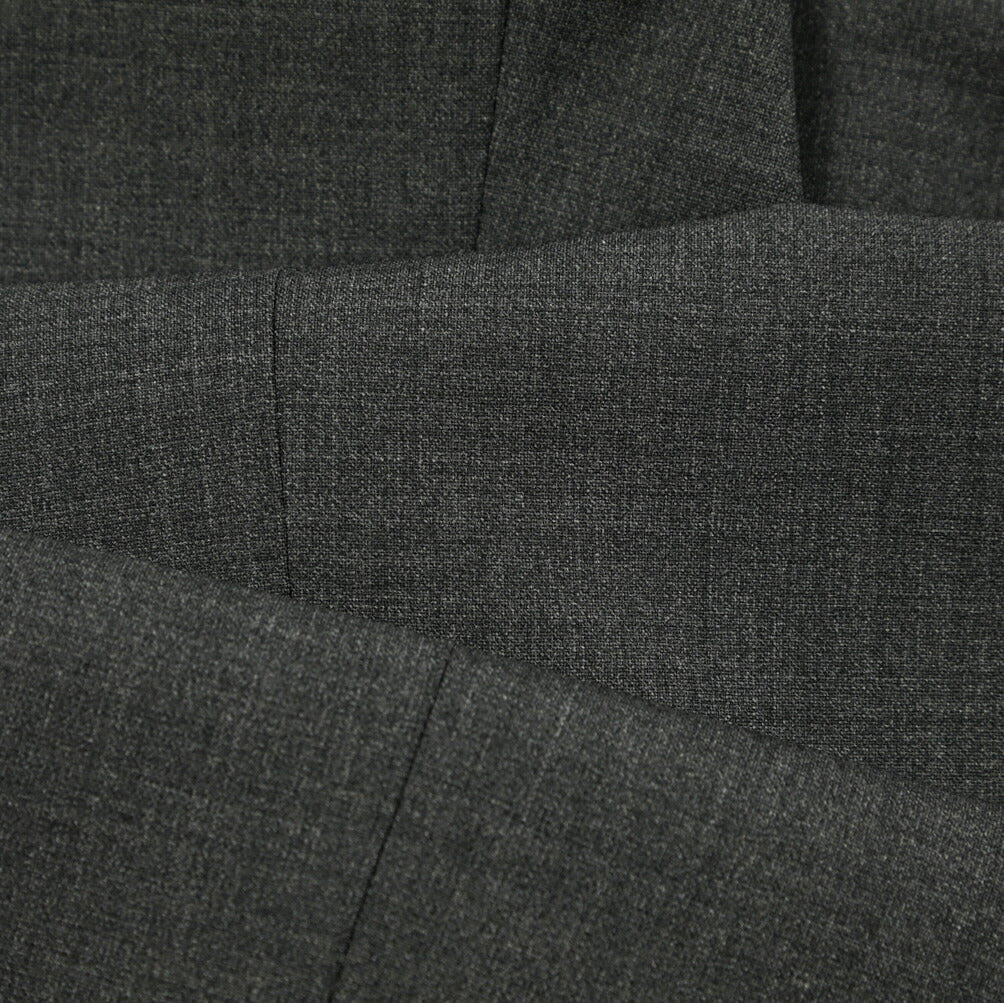 25SS TAGLIATORE ウールコットン 2Bシングルテーラードスーツ｜GUARDAROBA MILANO OFFICIAL STORE