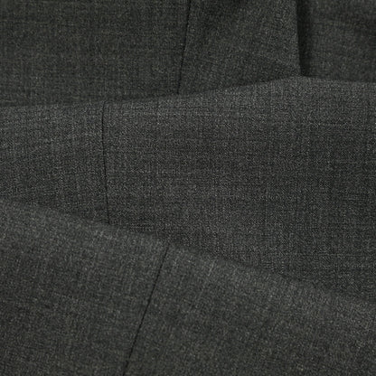 25SS TAGLIATORE ウールコットン 2Bシングルテーラードスーツ｜GUARDAROBA MILANO OFFICIAL STORE