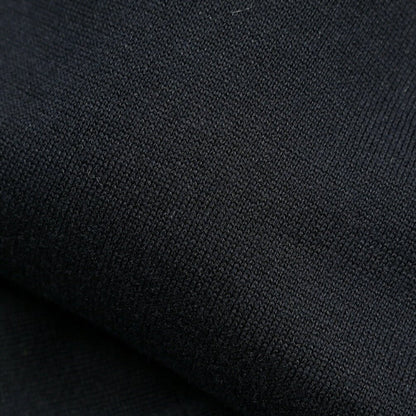 25SS TAGLIATORE シルクコットン スタンドカラージップニットカーディガン｜416329｜GUARDAROBA MILANO OFFICIAL STORE